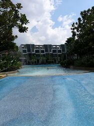 Skies Miltonia (D27), Condominium #587730371